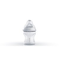 Bebek - Biberón Plus 150 Ml