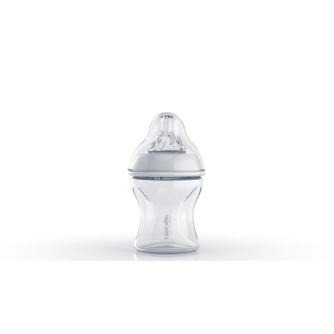 Bebek - Biberón Plus 150 Ml