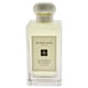 thumbnail image 2 of Jo Malone Colonia en Spray de Abedul Plateado y Lavanda, 3,4 oz, 2 of 7