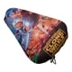 thumbnail image 1 of Star Wars: Clone Wars Funda de Asiento de Bicicleta Impermeable, Cojín Elástico Suave, Protector contra Lluvia, Polvo y UV, 1 of 6
