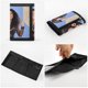 thumbnail image 5 of Billetera Nicki Minaj Trifold Slim, 5 of 6