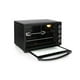 thumbnail image 2 of Horno Eléctrico Thomas TH-38N, 2 of 3
