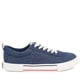 thumbnail image 5 of Zapatilla Hombre Bush Azul, 5 of 7