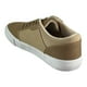 thumbnail image 3 of Zapatilla Urbana Gangsta Lane Beige Hombre beige 7, 3 of 6