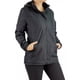 thumbnail image 4 of Parka Chaqueta Mujer Invierno Premium Forro Piel H8, 4 of 5