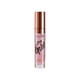 thumbnail image 1 of Nicka K 24K Gold (Oro Rosa), 1 of 1