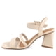 thumbnail image 5 of SANDALIA MUJER BATA SOFI CREMA, 5 of 6