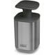 thumbnail image 1 of Dispensador De Jabón Presto, 1 of 2