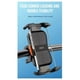 thumbnail image 4 of Soporte Celular Bicicleta Bicicleta Moto CZ210, 4 of 4