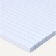 thumbnail image 3 of Amazon Basics Wide Ruled Loose Leaf Binder Paper for School, 3 of 3