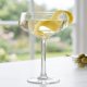 thumbnail image 3 of Vasos coupe Amazing Abby 355 ml paquete de 6 sin BPA, 3 of 6
