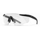 thumbnail image 1 of Gafas de Tiro Wiley X Saber Advanced Gafas de Seguridad, 1 of 6