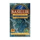 thumbnail image 3 of Te Negro Basilur Magic Nights Caja 25 bolsas, 3 of 3