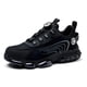 thumbnail image 1 of Zapatillas De Seguridad Zapatos Industrial Tenis Trabajo, 1 of 4