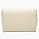 thumbnail image 5 of Sofa Caburga 2c Beige, 5 of 5
