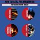 thumbnail image 5 of Fire Starter EZ Fire Firestarter, paquete de 10 unidades para estufas de leña, 5 of 6