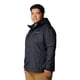 thumbnail image 4 of Chubasquero Columbia Watertight II impermeable para hombre, 4 of 8