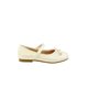thumbnail image 4 of Zapatilla velcro elástico newborn niño 805, 4 of 5