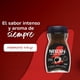 thumbnail image 3 of Café Instantáneo Black Roast Frasco, 170g, 3 of 5