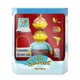 thumbnail image 2 of Figura de acción Super7 The Simpsons Ultimates W3 Ralph Wiggum, 2 of 4