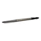 thumbnail image 1 of Delineador De Cejas Xtra Lasting N04, 1.2 g, 1 of 2