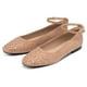 thumbnail image 3 of Zapato Mujer Almendra Tatiane Piccadilly, 3 of 3