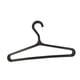 thumbnail image 2 of Hanger De Traje De Neopreno Snorkeling Traje De Buceo Boots Hanger Para Acampar La Pesca De Senderismo, 2 of 5