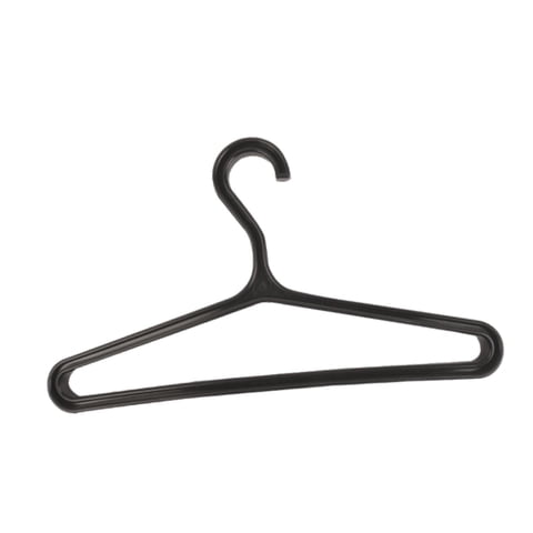 Magideal - Colgador De Secado Para Traje De Neopreno, Colgador Para Traje De Surf, Resina De Secado Rápido, Práctico Y Resistente, Para Actividades Al Aire Libre