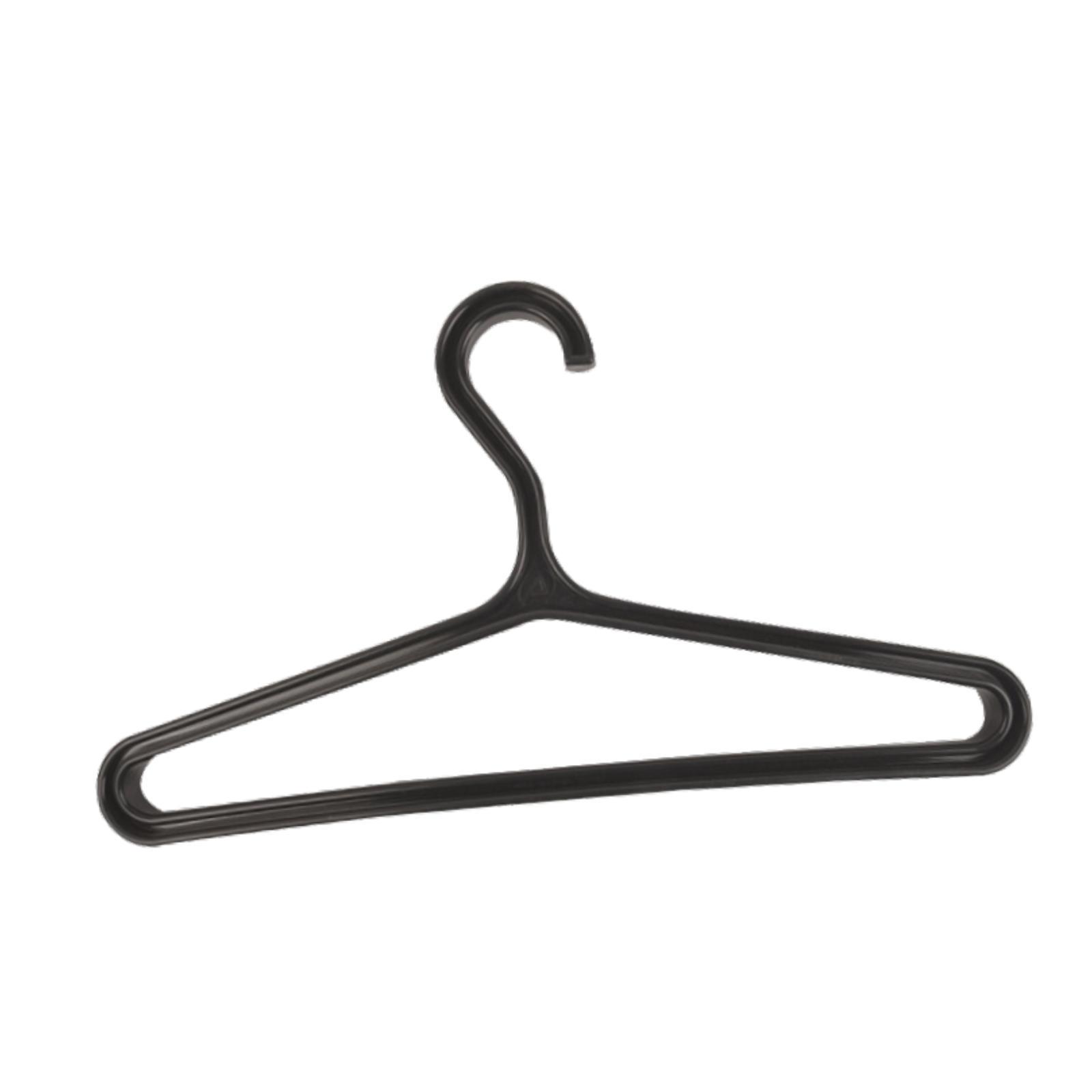 Magideal - Colgador De Secado Para Traje De Neopreno, Colgador Para Traje De Surf, Resina De Secado Rápido, Práctico Y Resistente, Para Actividades Al Aire Libre