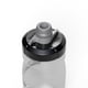 thumbnail image 3 of Botella de agua para bicicleta CamelBak Podium 450 ml ligera, 3 of 5