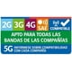 thumbnail image 4 of iPhone 15 128gb 5G - Amarillo, 4 of 4