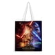 thumbnail image 1 of Cartera de Tela Desmarcar Star Wars 40x45cm, 1 of 6