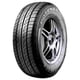 thumbnail image 1 of Neumático Potenza Re-740 185/70r14, 1 of 2