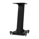 thumbnail image 2 of Pedestales para Aura 1 Wharfedale Stands Aura1, 2 of 3