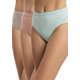 thumbnail image 1 of Pack 3 Calzones Maxi Algodón Mujer Kayser P310.80N-CAF, 1 of 5