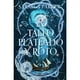 thumbnail image 1 of Un Tallo Plateado Y Roto, 1 of 2
