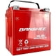 thumbnail image 1 of Batería UTV Banshee YTX30L-BS 30Ah 12V 400CCA, 1 of 7