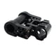 thumbnail image 1 of 205 Barra De Bicicleta Plegable Bicicleta Doble Vástago Aluminio Superligero CNC 205g Negro, 1 of 5