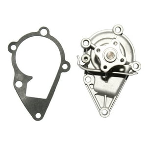 Repuestos Del Sol - Bomba Agua Hyundai Getz 1.4 2006 2011