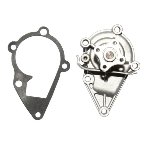 Repuestos Del Sol - Bomba Agua Hyundai Accent Prime 1.6 2003 2006