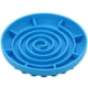 thumbnail image 1 of Plato Antideslizante para Comer Lento Doweiss de Silicona para Perros y Gatos, 1 of 7