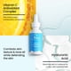 thumbnail image 2 of Sérum Triple Vitamina C Antienvejecimiento 30 Ml, 2 of 6