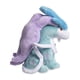 thumbnail image 3 of Peluche Pokémon Suicune Sentado Sitting Cuties 17 cm, 3 of 4
