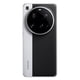 thumbnail image 3 of Smartphone 15 Ultra 5G 512GB Gris + Kit Fotografia, 3 of 7