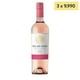 thumbnail image 1 of Vino Reserva Cabernet Sauvignon Botella, 750 mL, 1 of 4