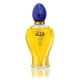 thumbnail image 3 of Perfume RASASI Afshan Eau De Parfum 100 ml para mujer, 3 of 6