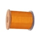 thumbnail image 2 of Hilo Para Atado De Moscas, Filamentos, Hilo Fluorescente, Material Para Atado De Moscas, Accesorios, Color Naranja Oscuro, 2 of 5