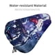 thumbnail image 4 of Apex Legends Funda de Asiento de Bicicleta Impermeable, Cojín Elástico Suave, Protector contra Lluvia, Polvo y UV, 4 of 6