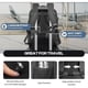 thumbnail image 2 of Mochila Carry On 40l50l Expandible Antirrobo, 2 of 3