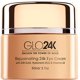 thumbnail image 1 of Crema para el contorno de ojos GLO24K con oro de 24k, retinol y ácido hialurónico, 50 ml, 1 of 6